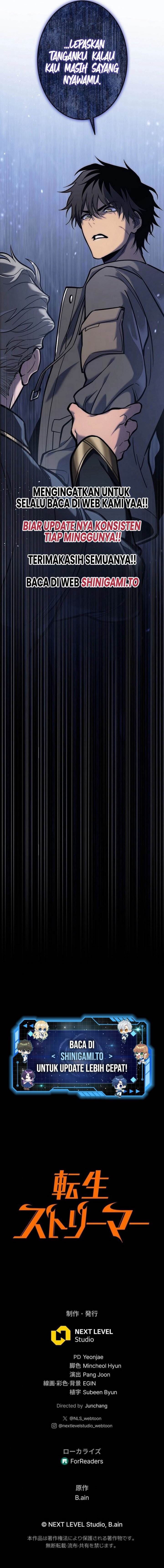 image-komik-reincarnators-stream-chapter-5-24/25