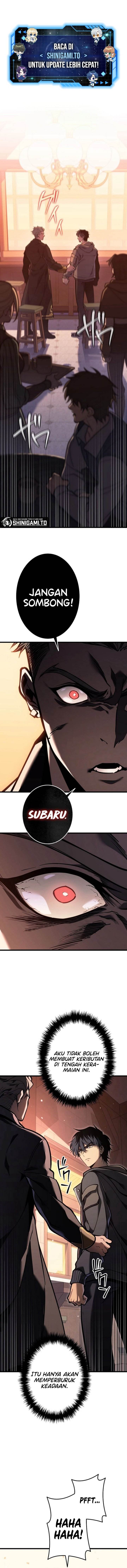 image-komik-reincarnators-stream-chapter-6-0/24