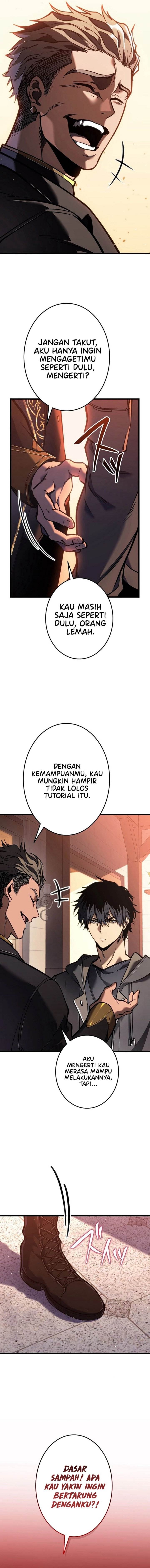 image-komik-reincarnators-stream-chapter-6-1/24