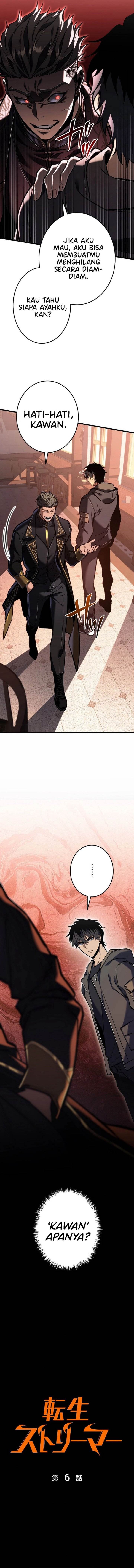 image-komik-reincarnators-stream-chapter-6-2/24