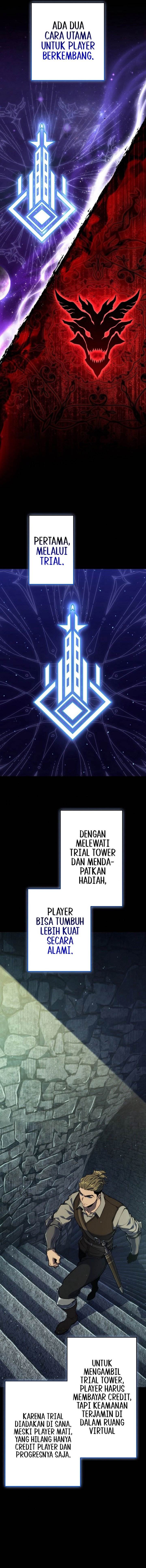 image-komik-reincarnators-stream-chapter-6-3/24