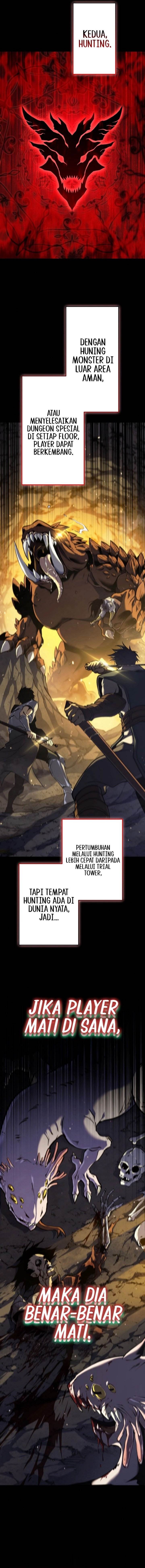 image-komik-reincarnators-stream-chapter-6-4/24