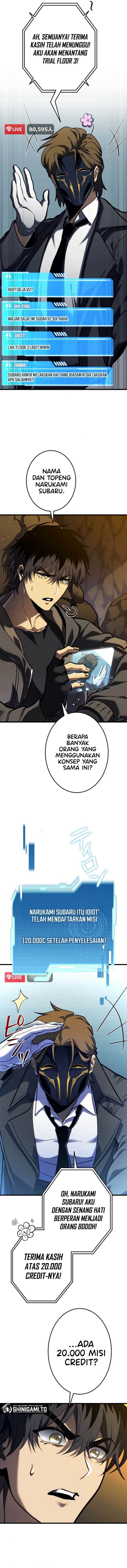 image-komik-reincarnators-stream-chapter-6-7/24