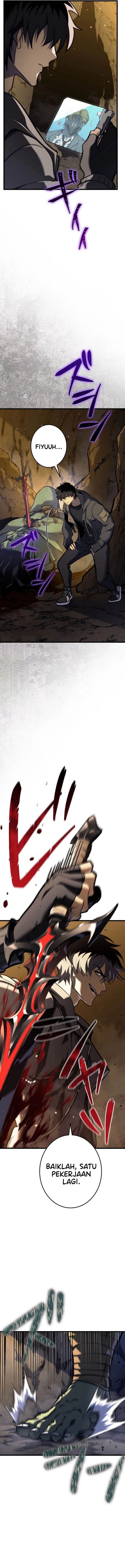 image-komik-reincarnators-stream-chapter-6-9/24