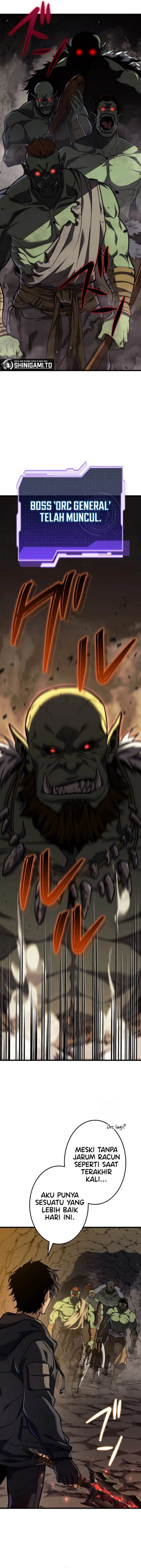 image-komik-reincarnators-stream-chapter-6-10/24