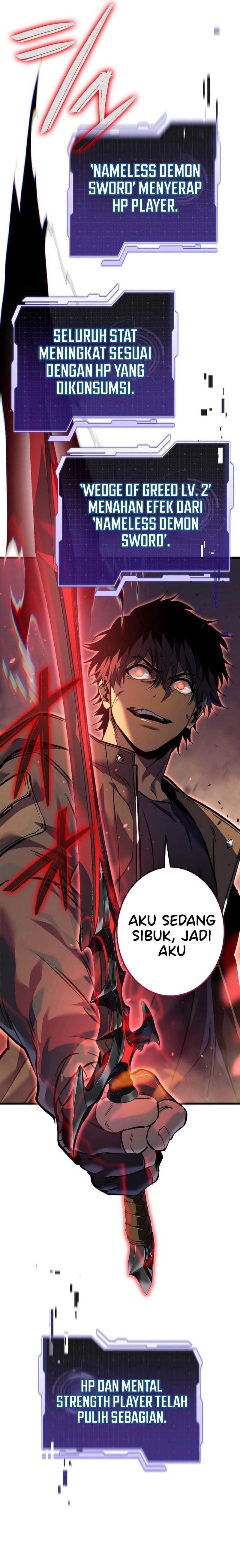 image-komik-reincarnators-stream-chapter-6-11/24