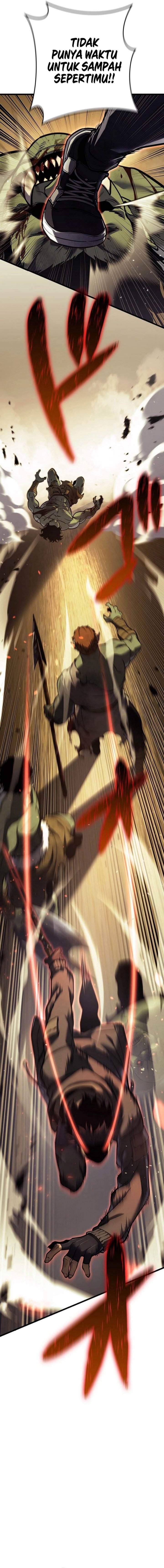 image-komik-reincarnators-stream-chapter-6-12/24