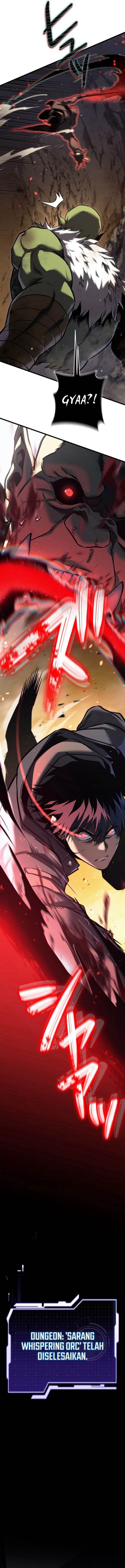 image-komik-reincarnators-stream-chapter-6-13/24