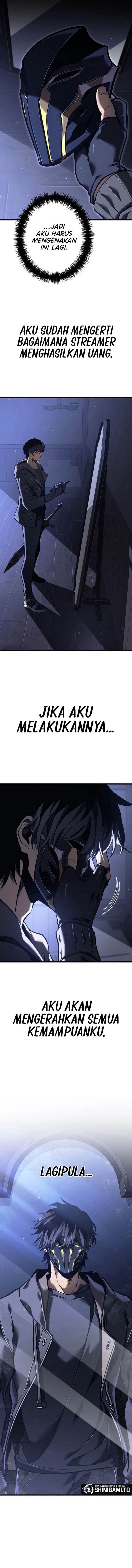 image-komik-reincarnators-stream-chapter-6-14/24