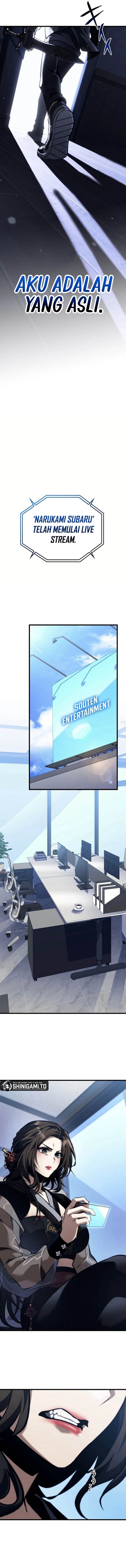 image-komik-reincarnators-stream-chapter-6-15/24