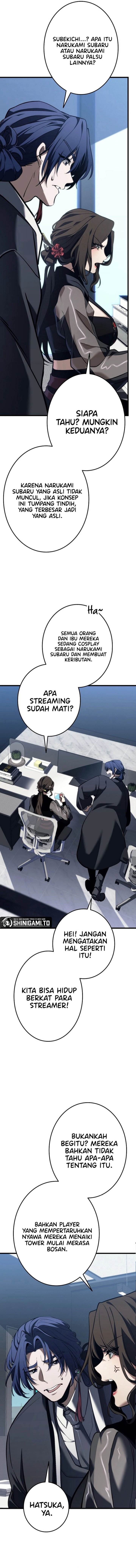 image-komik-reincarnators-stream-chapter-6-17/24