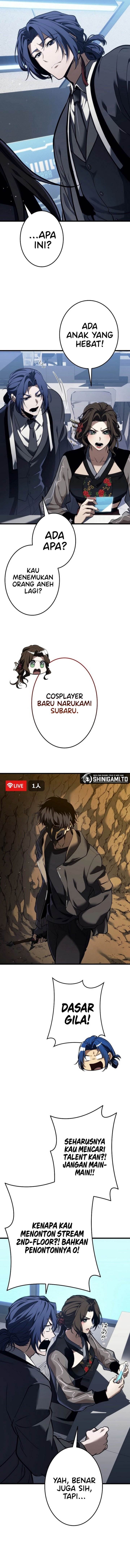 image-komik-reincarnators-stream-chapter-6-19/24