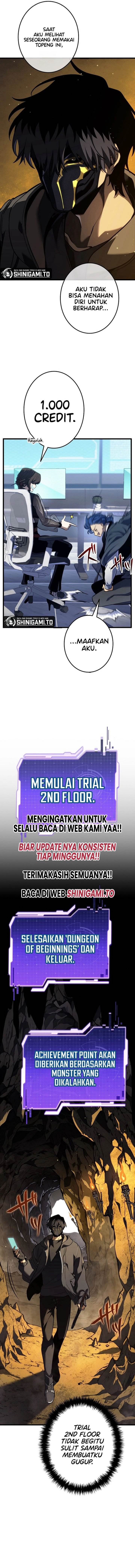 image-komik-reincarnators-stream-chapter-6-20/24