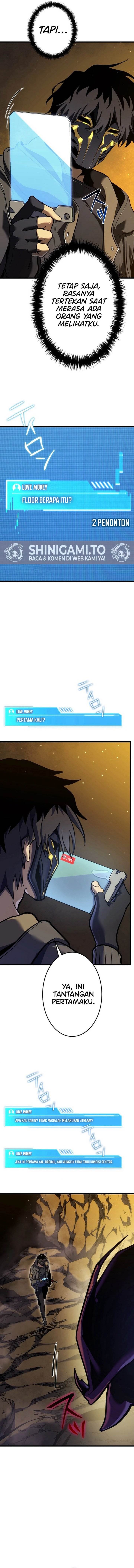 image-komik-reincarnators-stream-chapter-6-21/24