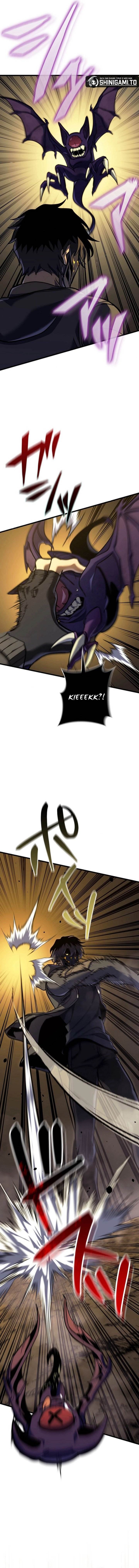 image-komik-reincarnators-stream-chapter-6-22/24