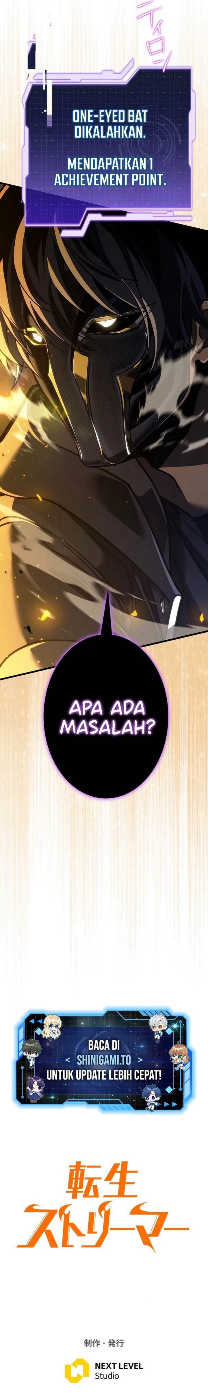 image-komik-reincarnators-stream-chapter-6-23/24