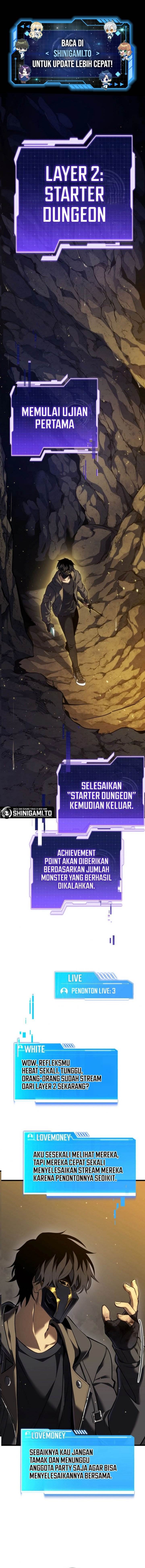 image-komik-reincarnators-stream-chapter-7-0/25
