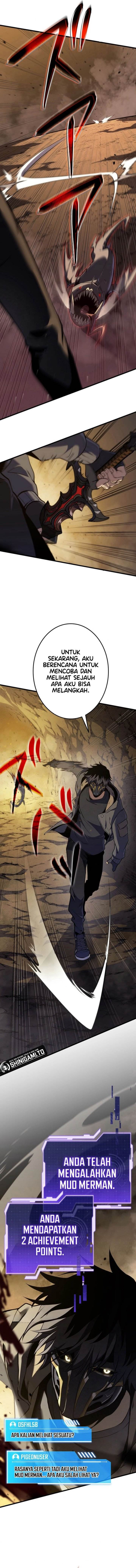 image-komik-reincarnators-stream-chapter-7-2/25