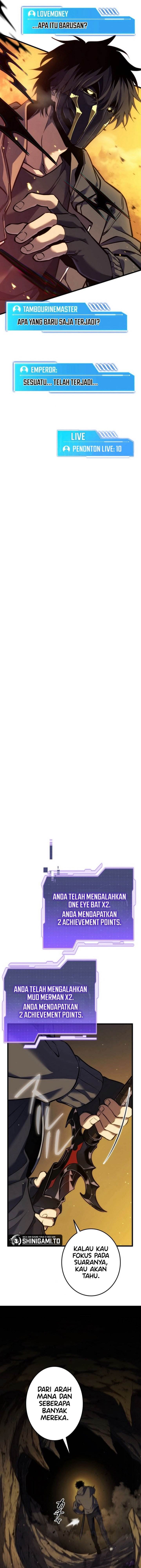 image-komik-reincarnators-stream-chapter-7-4/25