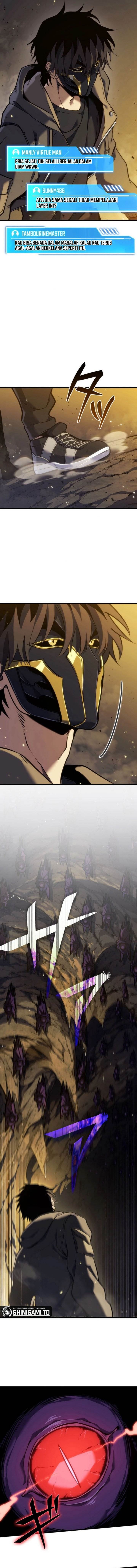 image-komik-reincarnators-stream-chapter-7-6/25