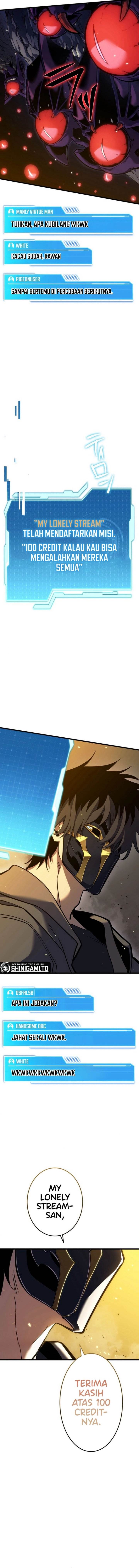 image-komik-reincarnators-stream-chapter-7-7/25