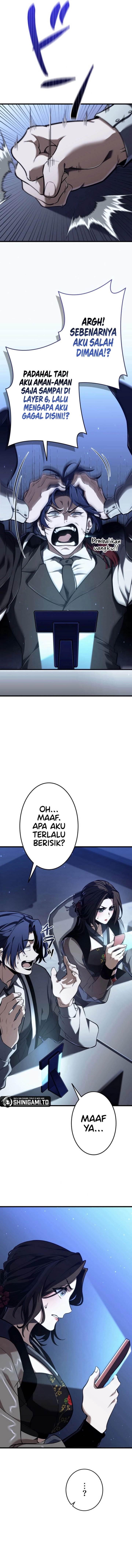 image-komik-reincarnators-stream-chapter-7-8/25