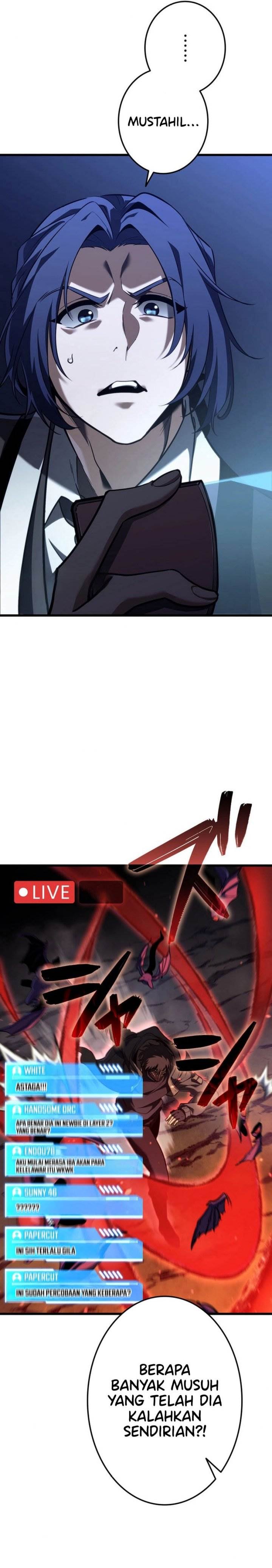 image-komik-reincarnators-stream-chapter-7-10/25