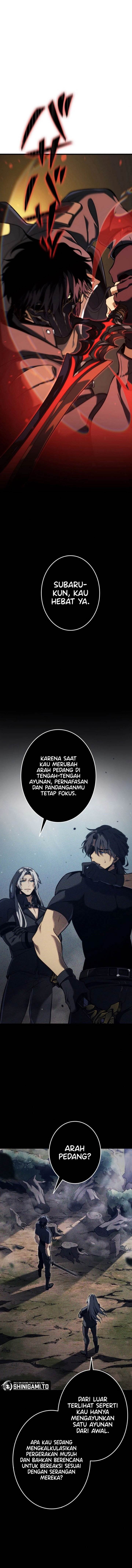 image-komik-reincarnators-stream-chapter-7-11/25