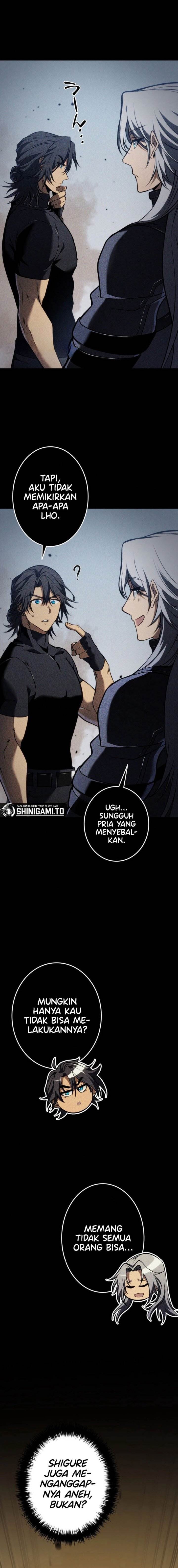 image-komik-reincarnators-stream-chapter-7-12/25