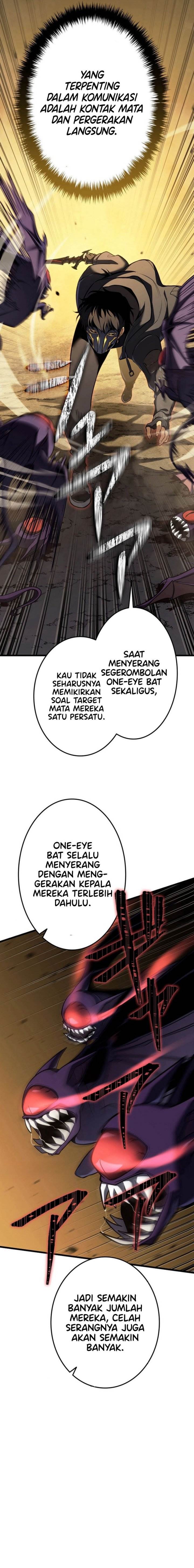 image-komik-reincarnators-stream-chapter-7-13/25