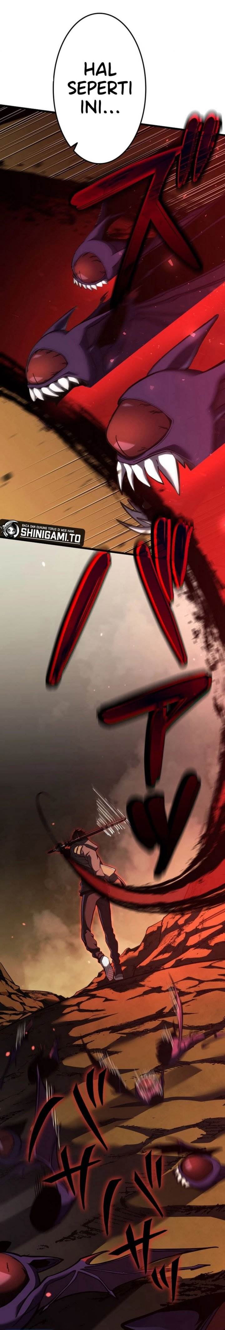 image-komik-reincarnators-stream-chapter-7-14/25