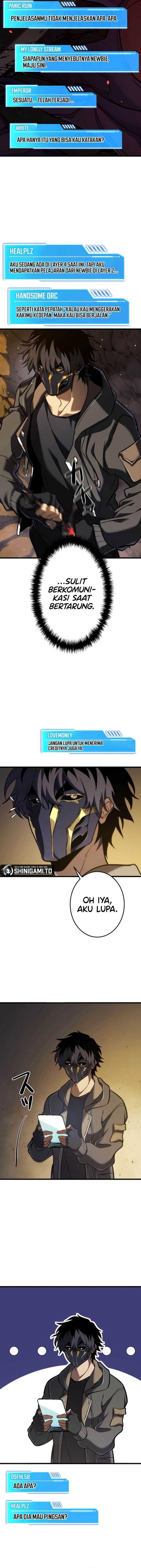 image-komik-reincarnators-stream-chapter-7-15/25