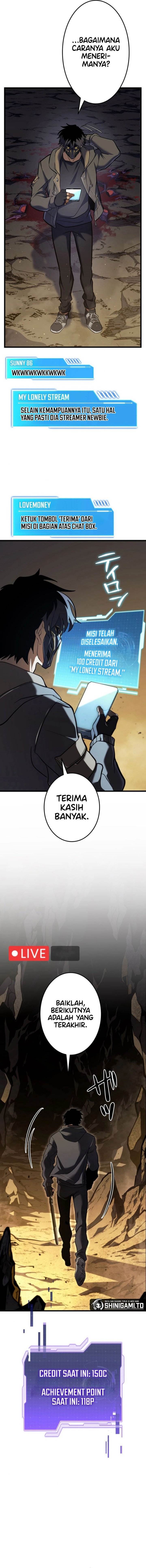 image-komik-reincarnators-stream-chapter-7-16/25