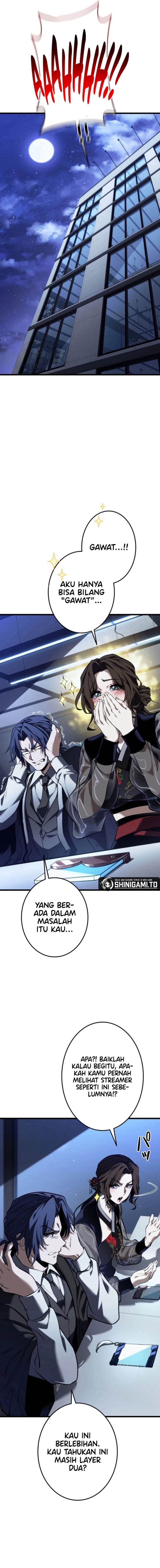 image-komik-reincarnators-stream-chapter-7-17/25