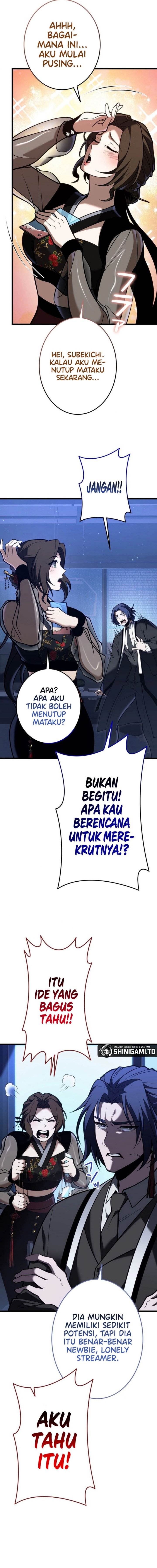 image-komik-reincarnators-stream-chapter-7-19/25