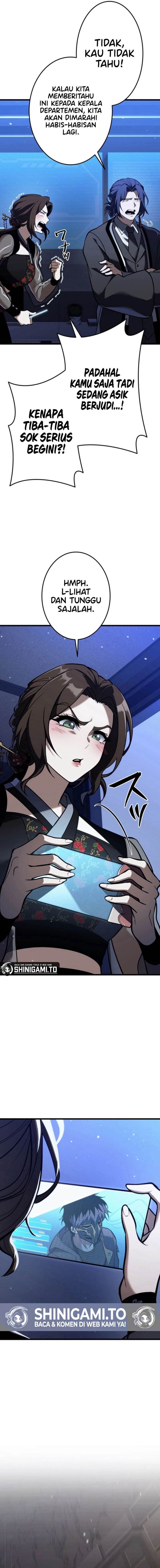 image-komik-reincarnators-stream-chapter-7-20/25