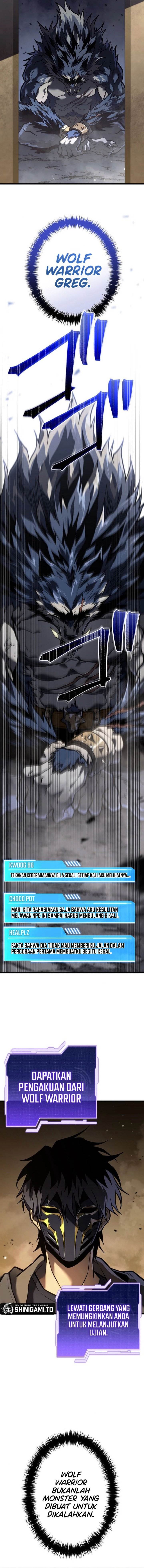 image-komik-reincarnators-stream-chapter-7-22/25