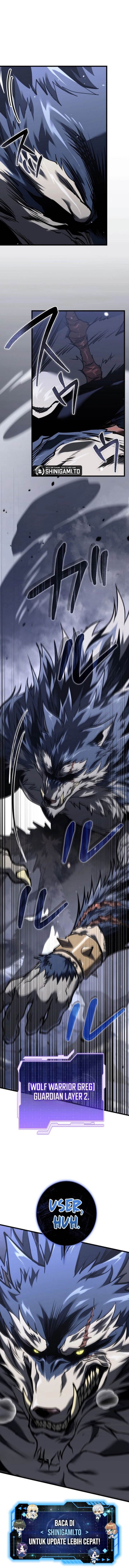 image-komik-reincarnators-stream-chapter-7-24/25