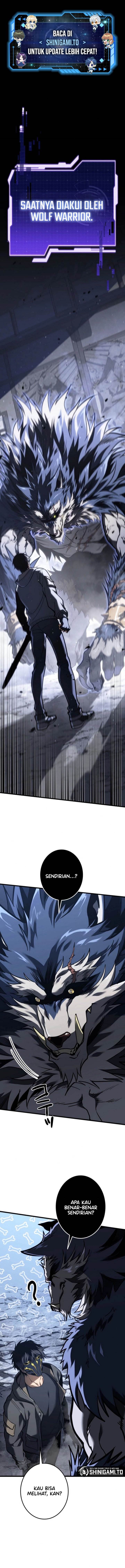 image-komik-reincarnators-stream-chapter-8-0/22