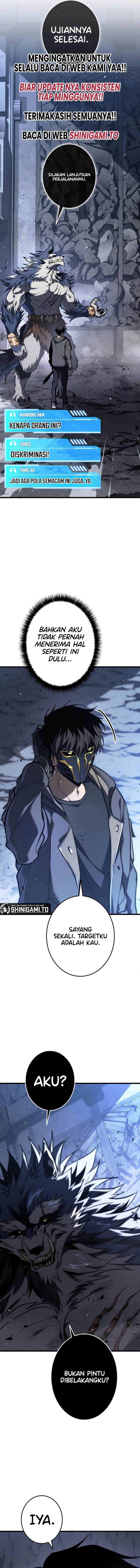 image-komik-reincarnators-stream-chapter-8-2/22