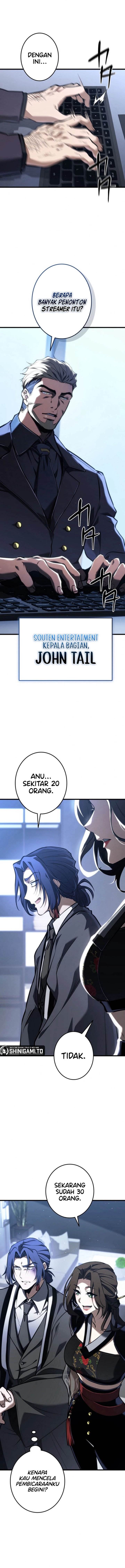 image-komik-reincarnators-stream-chapter-8-4/22