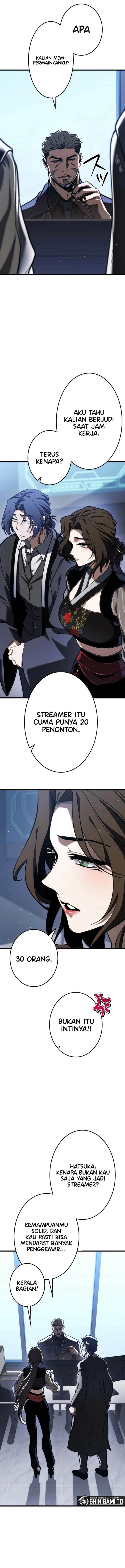 image-komik-reincarnators-stream-chapter-8-5/22