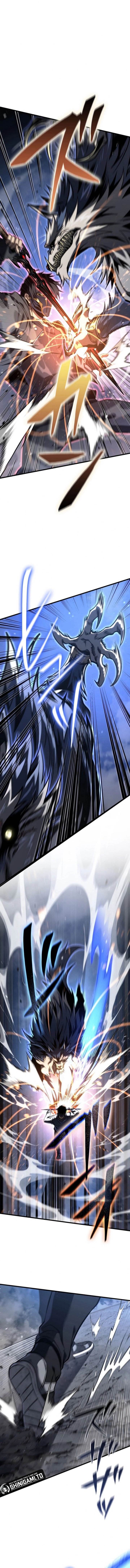 image-komik-reincarnators-stream-chapter-8-8/22