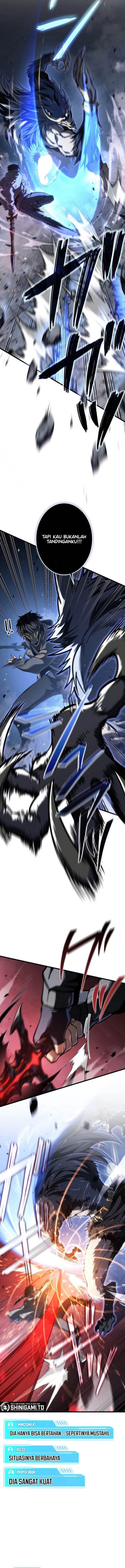 image-komik-reincarnators-stream-chapter-8-10/22