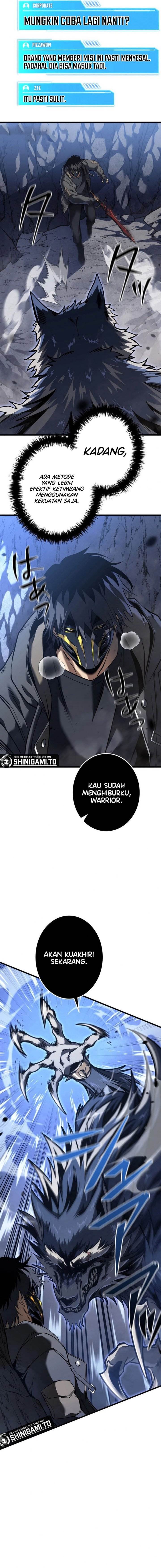 image-komik-reincarnators-stream-chapter-8-11/22