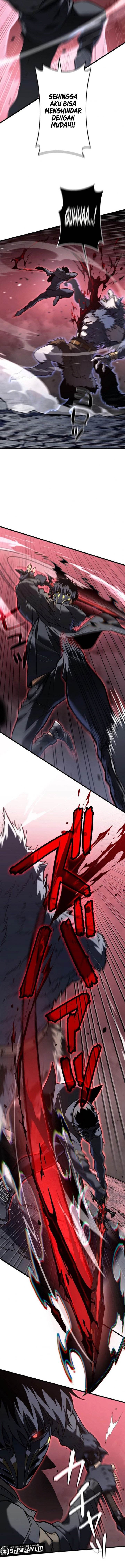 image-komik-reincarnators-stream-chapter-8-13/22