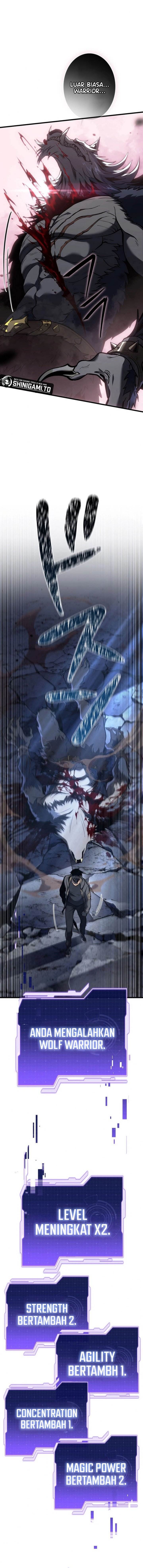 image-komik-reincarnators-stream-chapter-8-14/22