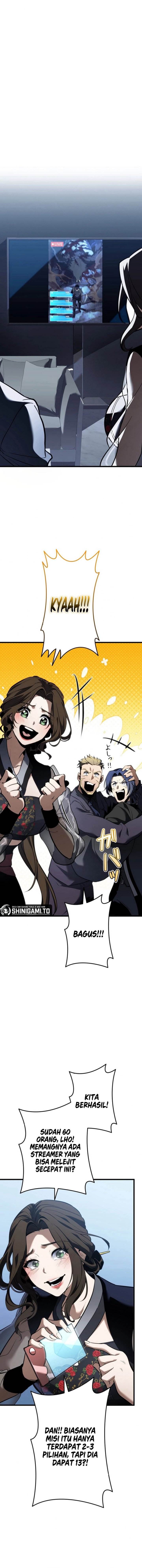 image-komik-reincarnators-stream-chapter-8-18/22