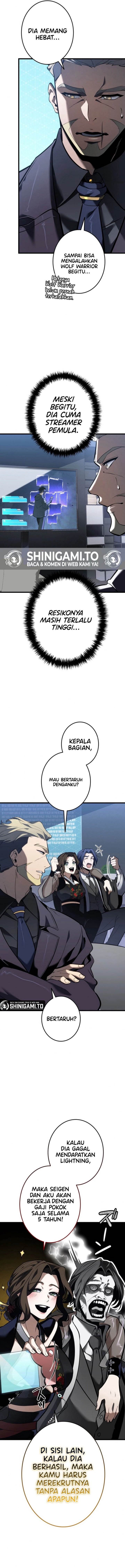 image-komik-reincarnators-stream-chapter-8-19/22