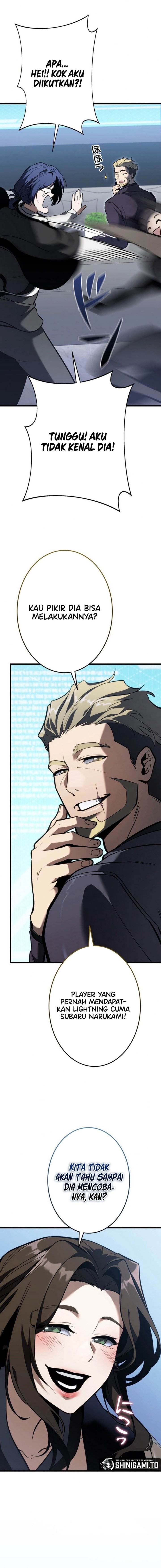 image-komik-reincarnators-stream-chapter-8-20/22